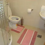Apartment Ante