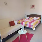 Ante Brodarica (Sibenik-Knin)