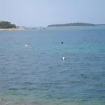 Ante Brodarica (Sibenik-Knin)