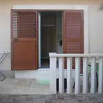 Ante Apartment Brodarica (Sibenik-Knin)