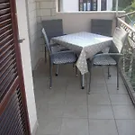 Ante Apartment