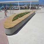 Ante *