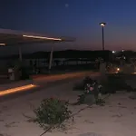 Ante 브로다리카