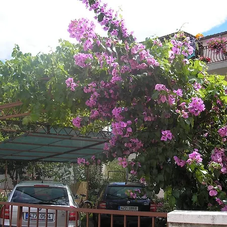 Ante Apartment Brodarica (Sibenik-Knin)