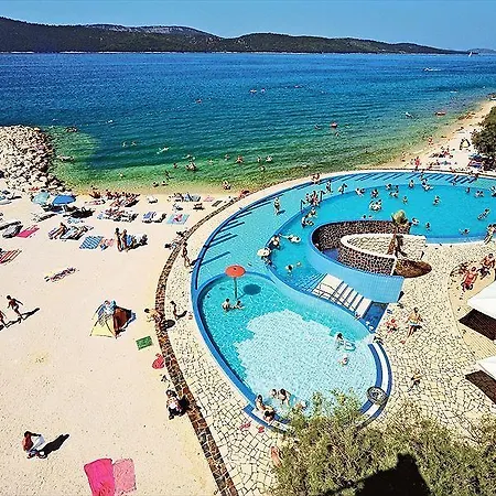 Ante Apartman