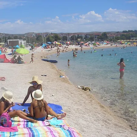 Ante Apartman